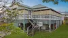 17 Stoneleigh Street, Albion QLD 4010-Image