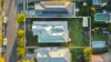 17 Stoneleigh Street, Albion QLD 4010-Image