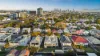 17 Stoneleigh Street, Albion QLD 4010-Image