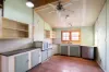 17 Stoneleigh Street, Albion QLD 4010-Image
