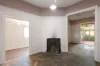 17 Stoneleigh Street, Albion QLD 4010-Image