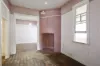 17 Stoneleigh Street, Albion QLD 4010-Image