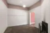 17 Stoneleigh Street, Albion QLD 4010-Image