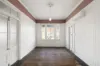 17 Stoneleigh Street, Albion QLD 4010-Image