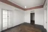 17 Stoneleigh Street, Albion QLD 4010-Image