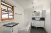 17 Stoneleigh Street, Albion QLD 4010-Image