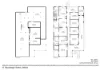 17 Stoneleigh Street, Albion QLD 4010-Floorplan