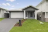 17 Stonewall Drive, North Rothbury, NSW 2335
