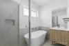 17 Stonewall Drive, North Rothbury, NSW 2335-Image