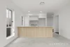 17 Stonewall Drive, North Rothbury, NSW 2335-Image