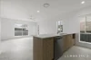 17 Stonewall Drive, North Rothbury, NSW 2335-Image