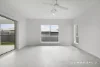 17 Stonewall Drive, North Rothbury, NSW 2335-Image