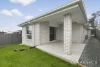 17 Stonewall Drive, North Rothbury, NSW 2335-Image