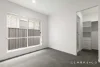 17 Stonewall Drive, North Rothbury, NSW 2335-Image