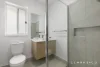 17 Stonewall Drive, North Rothbury, NSW 2335-Image