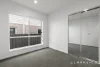 17 Stonewall Drive, North Rothbury, NSW 2335-Image