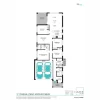 17 Stonewall Drive, North Rothbury, NSW 2335-Floorplan