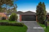 17 Strabane Way, Hampton Park, Vic 3976