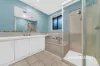 17 Strabane Way, Hampton Park, Vic 3976-Image