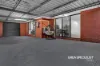 17 Strabane Way, Hampton Park, Vic 3976-Image