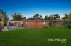 17 Strabane Way, Hampton Park, Vic 3976-Image