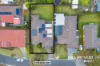17 Strabane Way, Hampton Park, Vic 3976-Image