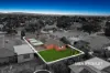 17 Strabane Way, Hampton Park, Vic 3976-Image
