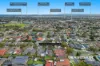 17 Strabane Way, Hampton Park, Vic 3976-Image