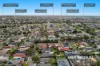 17 Strabane Way, Hampton Park, Vic 3976-Image