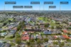 17 Strabane Way, Hampton Park, Vic 3976-Image