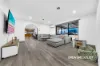 17 Strabane Way, Hampton Park, Vic 3976-Image