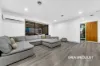17 Strabane Way, Hampton Park, Vic 3976-Image