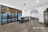 17 Strabane Way, Hampton Park, Vic 3976-Image