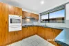 17 Strabane Way, Hampton Park, Vic 3976-Image