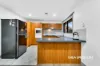 17 Strabane Way, Hampton Park, Vic 3976-Image