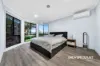 17 Strabane Way, Hampton Park, Vic 3976-Image