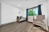 17 Strabane Way, Hampton Park, Vic 3976-Image