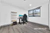 17 Strabane Way, Hampton Park, Vic 3976-Image