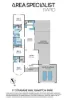 17 Strabane Way, Hampton Park, Vic 3976-Floorplan