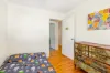 17 Stradbroke Avenue, Tamborine Mountain, Qld 4272-Image