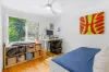 17 Stradbroke Avenue, Tamborine Mountain, Qld 4272-Image