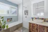 17 Stradbroke Avenue, Tamborine Mountain, Qld 4272-Image