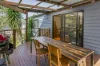 17 Stradbroke Avenue, Tamborine Mountain, Qld 4272-Image