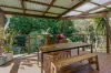 17 Stradbroke Avenue, Tamborine Mountain, Qld 4272-Image