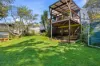 17 Stradbroke Avenue, Tamborine Mountain, Qld 4272-Image