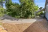 17 Stradbroke Avenue, Tamborine Mountain, Qld 4272-Image