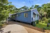 17 Stradbroke Avenue, Tamborine Mountain, Qld 4272-Image