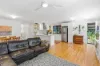 17 Stradbroke Avenue, Tamborine Mountain, Qld 4272-Image