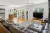 17 Stradbroke Avenue, Tamborine Mountain, Qld 4272-Image