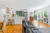 17 Stradbroke Avenue, Tamborine Mountain, Qld 4272-Image
